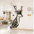 Elk Kids Room Decor