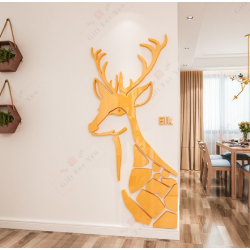 Elk Kids Room Decor Elk Kids Room Decor