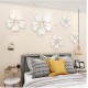 European Floral Wall Art European Floral Wall Art