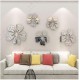 European Floral Wall Art European Floral Wall Art
