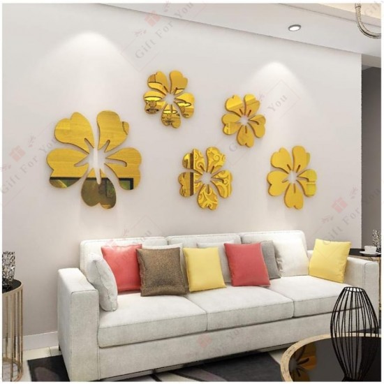 European Floral Wall Art European Floral Wall Art