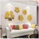 European Floral Wall Art European Floral Wall Art