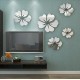 European Floral Wall Art European Floral Wall Art
