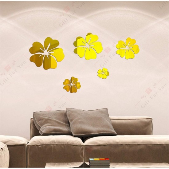 European Floral Wall Art European Floral Wall Art