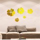European Floral Wall Art European Floral Wall Art