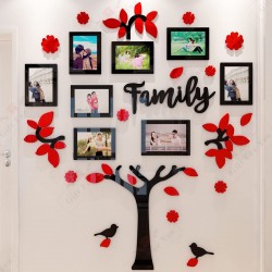 Family Tree Family Tree