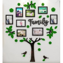 Family Tree Family Tree