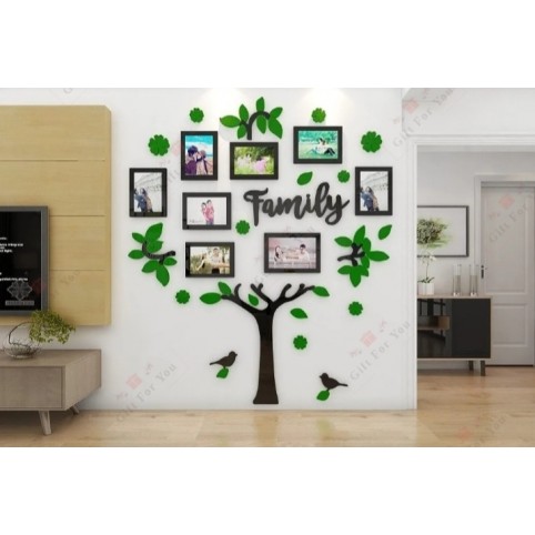 Family Tree Family Tree