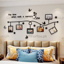 Family Tree Wall Art 06 Frames Family Tree Wall Art 06 Frames
