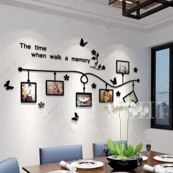 Family Tree Wall Art 06 Frames Family Tree Wall Art 06 Frames