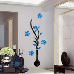 Fancy Floral Decor Fancy Floral Decor