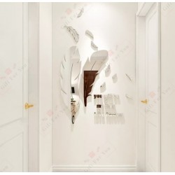 Feathers For Porch Feathers For Porch