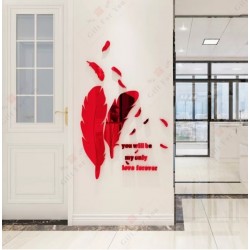 Feathers For Porch Feathers For Porch