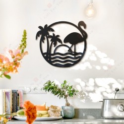 Flamingo Flamingo