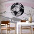 Glamorous Wall Art