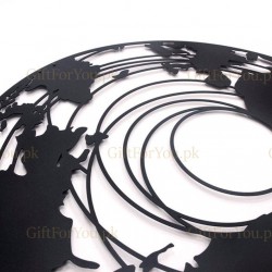 Glamorous Wall Art Glamorous Wall Art