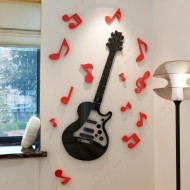 Guitar Guitar