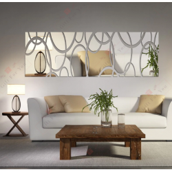 Hanoi Mirror Hanoi Mirror