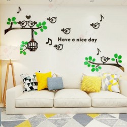 Have A Nice Day Have A Nice Day