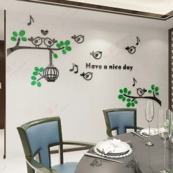 Have A Nice Day Have A Nice Day