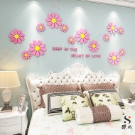 Heart of Love Heart of Love