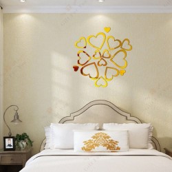 Hearts Beat Together Hearts Beat Together