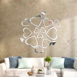 Hearts Beat Together Hearts Beat Together