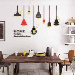 Home Lights Home Lights