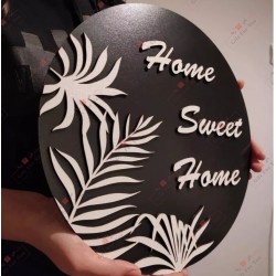 Home Sweet Home Home Sweet Home