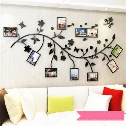 Its Times To Remember Family Frame