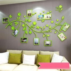 Its Times To Remember Family Frame