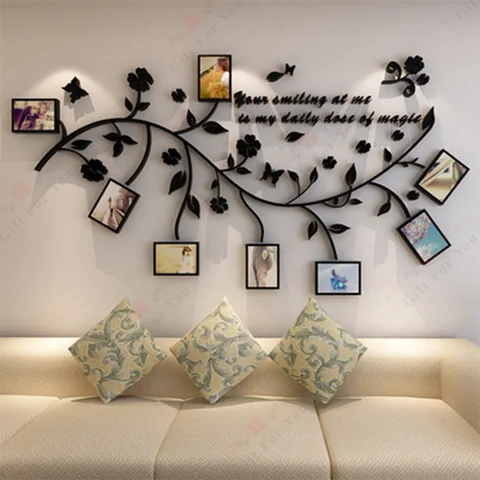 Its Times To Remember Family Frame Its Times To Remember Family Frame