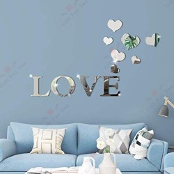 Love of flying Hearts Love of flying Hearts