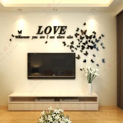 Love Quotes With Butterflies Love Quotes With Butterflies