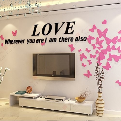 Love Quotes With Butterflies Love Quotes With Butterflies