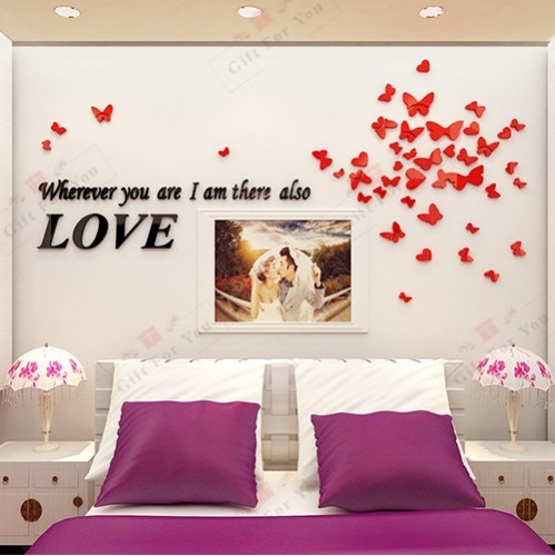 Love Quotes With Butterflies Love Quotes With Butterflies