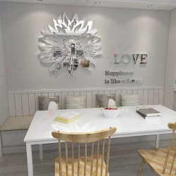 Luxury Sunflower Luxury Sunflower