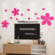 Maryland Classical Wall Art
