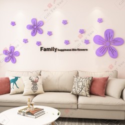 Maryland Classical Wall Art