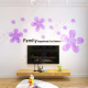 Maryland Classical Wall Art Maryland Classical Wall Art