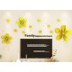 Maryland Classical Wall Art Maryland Classical Wall Art