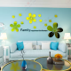 Maryland Classical Wall Art Maryland Classical Wall Art
