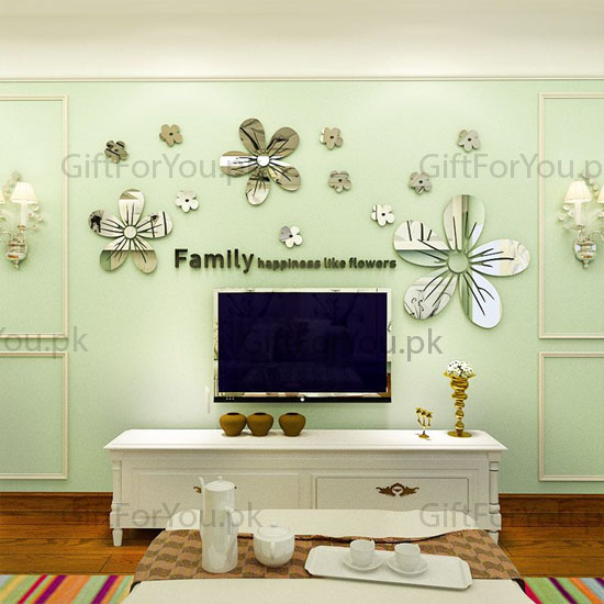 Maryland Classical Wall Art Maryland Classical Wall Art