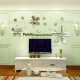Maryland Classical Wall Art Maryland Classical Wall Art