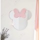 Mickey Mouse Mirror Wall Art
