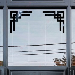 Mystic Corner Design Mystic Corner Design