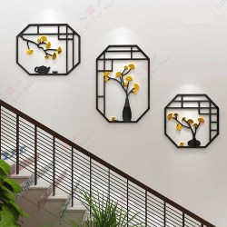 Nature Love Nature Love