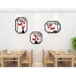 Nature Love Nature Love