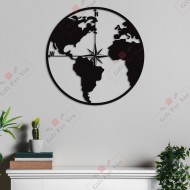Navigation Decor Navigation Decor