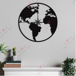 Navigation Decor Navigation Decor